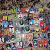 کیمدی زیبا و دلنشین