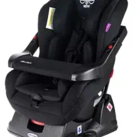 صندلی ماشین دلیجان