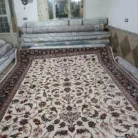 فرش آی کی|فرش|شیراز, شهرک رضوان|دیوار