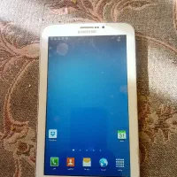 تبلت سامسونگ مناسب دانش اموز