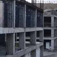 فروش واحد ۹۰ متری_تحویل ۴۸ ماهه_مروارید شهر