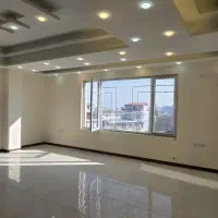 واحد-118-متری-رزکان-نو-واریانشهر