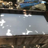 فوتبال دستی بزرگ|تجهیزات ورزشی|بانه, |دیوار