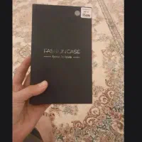 ق اب ایفون 15 پرو با قابلی ت شخصی سازی|لوازم جانبی موبایل و تبلت|مشهد, شهید قربانی|دیوار