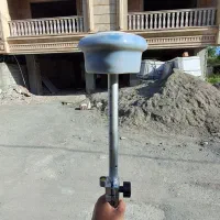 خدمات نقشه برداری یو تی ام (utm) و اخذ سند|خدمات پیشه و مهارت|محمودآباد, |دیوار