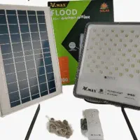 پنل خورشیدی