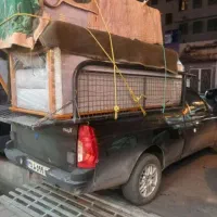 حمل مبلمان  وانت کفی مبلی  وانت تلفنی