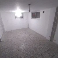 سوئیت ۳۰ متری کوچه سهیل|اجارهٔ آپارتمان|لنگرود, |دیوار