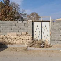 فروش-زمین-مسکونی