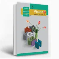 تدریس کتاب زبان انگلیسی  مدارس پایه هفتم ت دوازدهم|خدمات آموزشی|ساوه, |دیوار