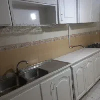 فروش آپارتمان|فروش آپارتمان|محمدشهر, شهرک نگین|دیوار