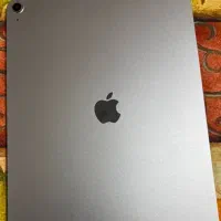 فروش آیپد air2025 m3