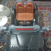 ماشین شارژی|اسباببازی بچه|قم, شاه ابراهیم|دیوار