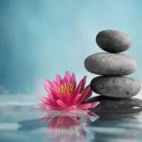 راهنمایی آرامش