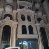 مشارکت در ساخت فقط مالکین تماس سازنده هستند