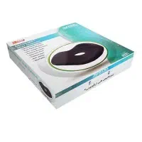 زیر نشیمن طبی زیر قیمت|آرایشی، بهداشتی، درمانی|اردبیل, |دیوار