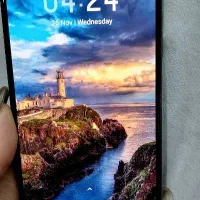 گوشی شیامی ردمی نوت ۱۲ s|موبایل|نگین شهر, |دیوار