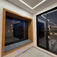 این ویلاباغ میتونه شمارو عاشق خودش بکنه/سنددار|فروش خانه و ویلا|رشت, گلسار|دیوار