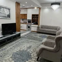 80-متر-2-خواب-نوساز-پارکینگ-اختصاصی-شمسی-پور