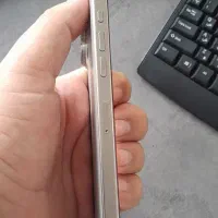 آیفون ۱۶ پرومکس ۲۵۶