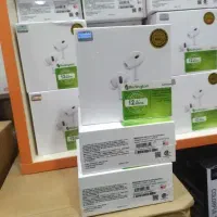 هندزفری بلوتوث ایرپاد پرو۲ ANC کیفیت مکالمه عالی