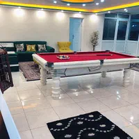 اجاره روزانه ویلا دوبلکس استخرسرپوشیده کردان|اجارهٔ کوتاهمدت ویلا و باغ|کوهسار (البرز), |دیوار