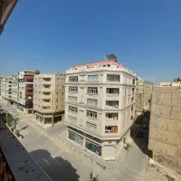 فروش-واحد-قولنامه-سنددار-پیش-فروش-کمتر-از-1هفته