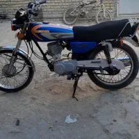 فروش|حراج|شادگان, |دیوار