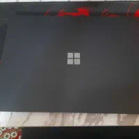 Microsoft Surface Laptop 3