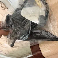 آیینه برقی تیبا شرکتی