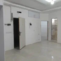 فروش آپارتمان|فروش آپارتمان|مشهد, کوی سیدی|دیوار