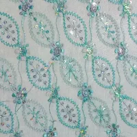 پارچه|لوازم خیاطی و بافتنی|زاهدان, |دیوار