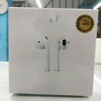 فروش موبایل، تبلت، لپتاپ + لوازم جانبی|موبایل|بجنورد, |دیوار