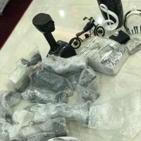 باربری رشت ـ حمل بار منزل ـ بسته بندی