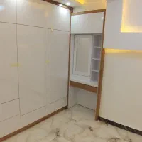 خانه ویلایی ۱۶۰ متری|فروش خانه و ویلا|لاهیجان, بوجایه|دیوار