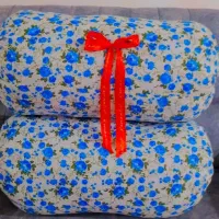 تشک وبالش|رختخواب، بالش، پتو|سیاهکل, |دیوار