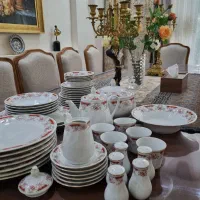 چینی ۶  نفره