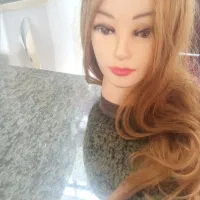 لوازم میکاپ