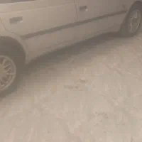 پژو ۴۰۵ مدل ۹۱ بدون رنگ|خودرو سواری و وانت|تبریز, |دیوار