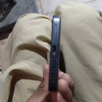 گوشی نوت 13|موبایل|زاهدان, |دیوار