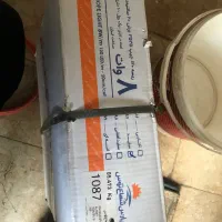 ریسه ال ای دی