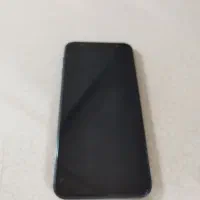 گوشی سامسونگ J6 پلاس|موبایل|بجنورد, |دیوار