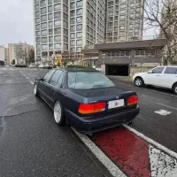 هوندا|خودرو سواری و وانت|تهران, اکباتان|دیوار