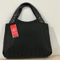 کیف نو زیر قیمت