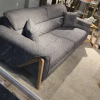 مبل های دسته دوم را میخریم بجاش مبل نو میدیم|مبلمان خانگی و میز عسلی|شیراز, محراب|دیوار