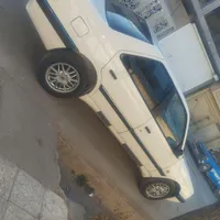 پژو 405 SLX موتورTU5، مدل ۱۳۹۷|خودرو سواری و وانت|نجف‌آباد, یزدانشهر|دیوار