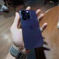 آیفون 14pro
