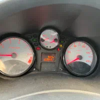 ۲۰۷ مدل ۱۳۹۹ لوازمی سقف فلز عالی|خودرو سواری و وانت|تهران, سازمان برنامه جنوبی|دیوار