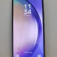 a54 256