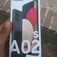 a02s رام ۴